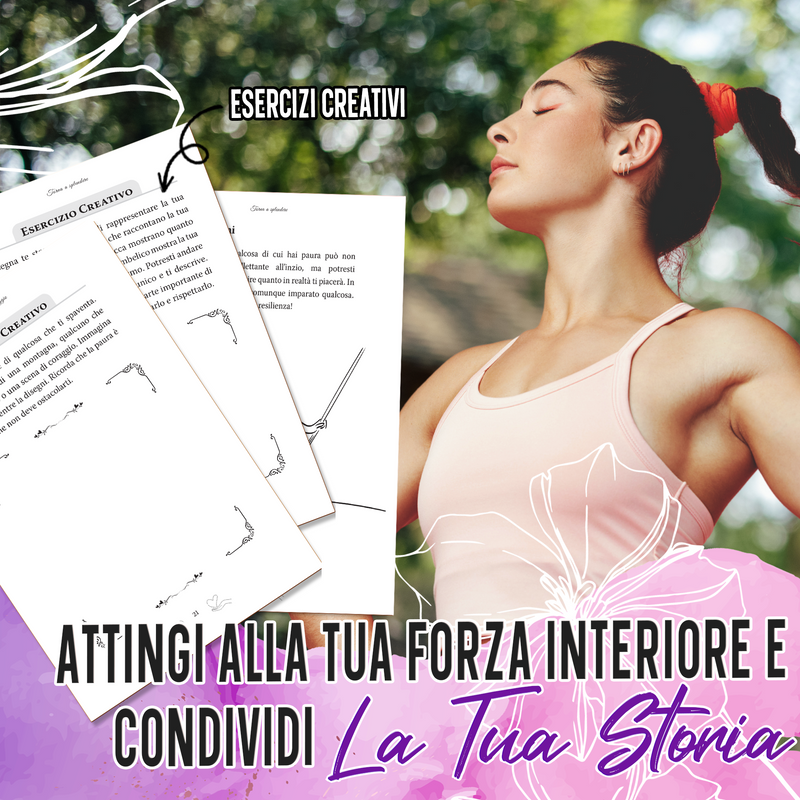 Torna a splendere