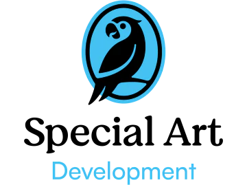 Special Art Development