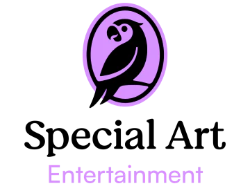 Special Art Entertainment