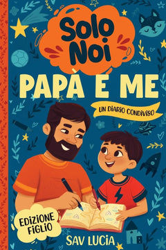Papà e Me