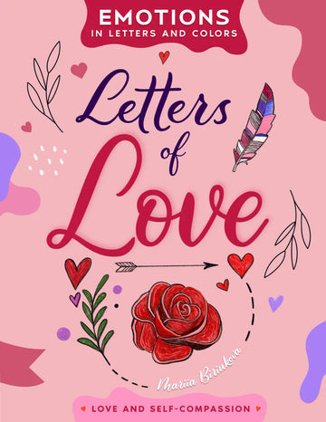 Letters of Love